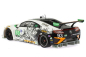 Preview: Scaleauto NSX GT3 24h Daytona 2019 Nr. 93